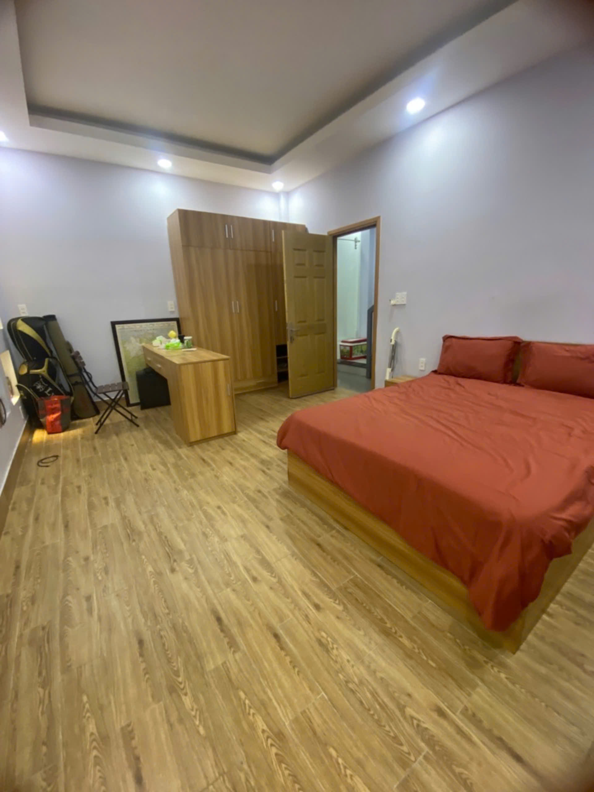 z5812902710964_201f906396cf16212f95c9dc8191af7d