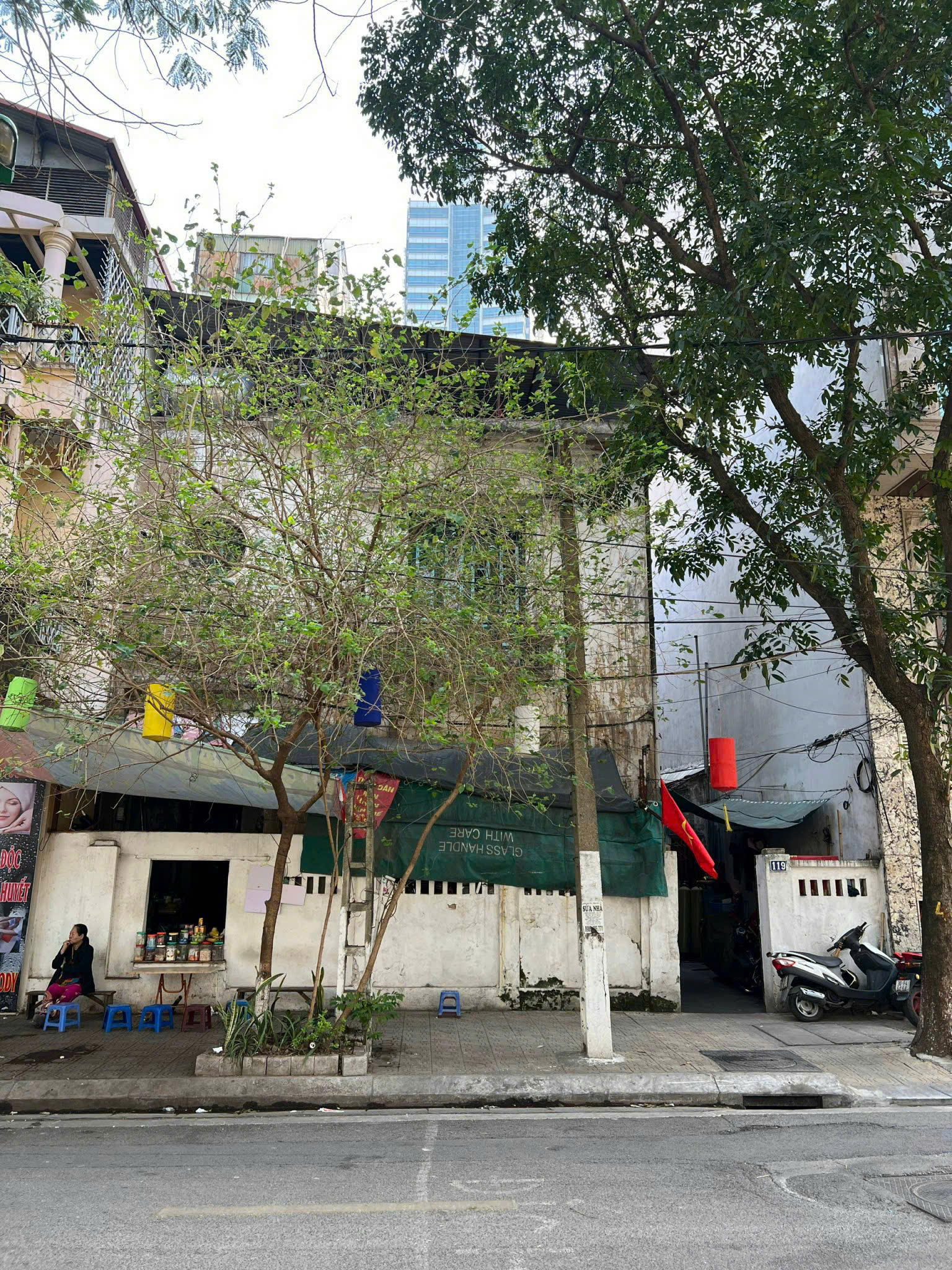 z5813465001242_921f4ab59eb142de43dbf5a175ab26cc