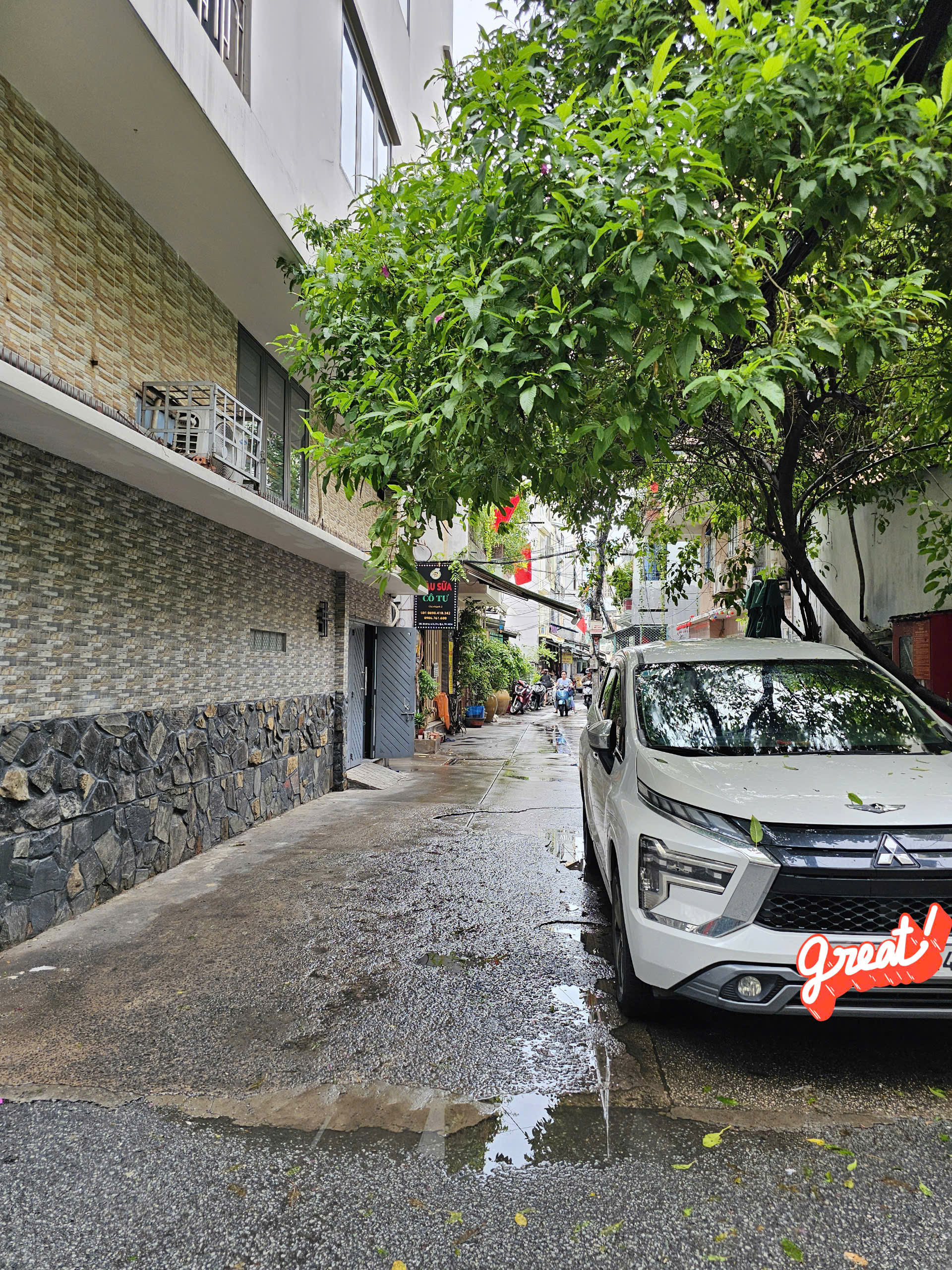 z5813647069852_850dd82b91e3b098265f74b6a0896331