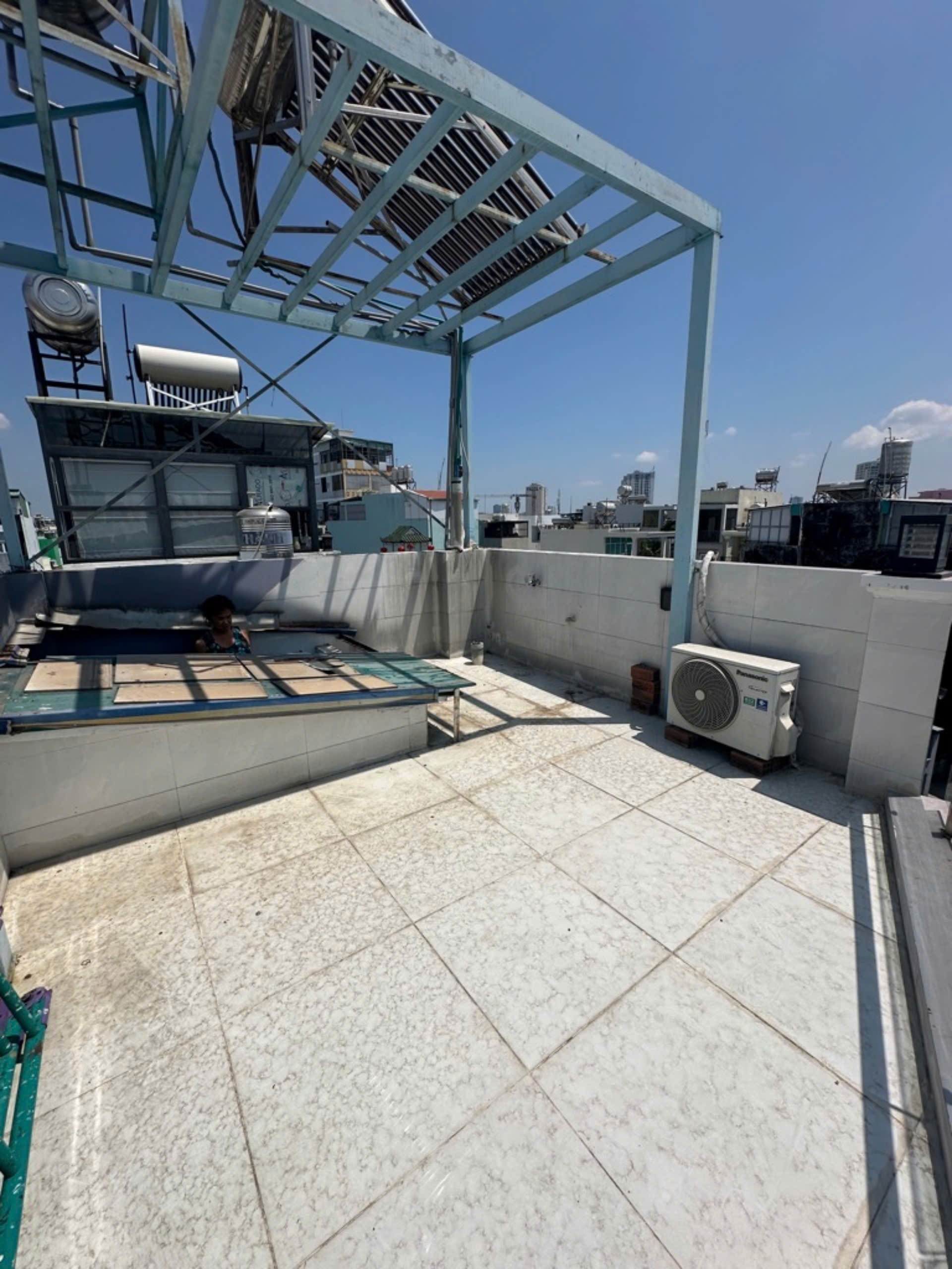 z5814018447150_ecedb58fc2f3cd45338dcf21dbc5d996