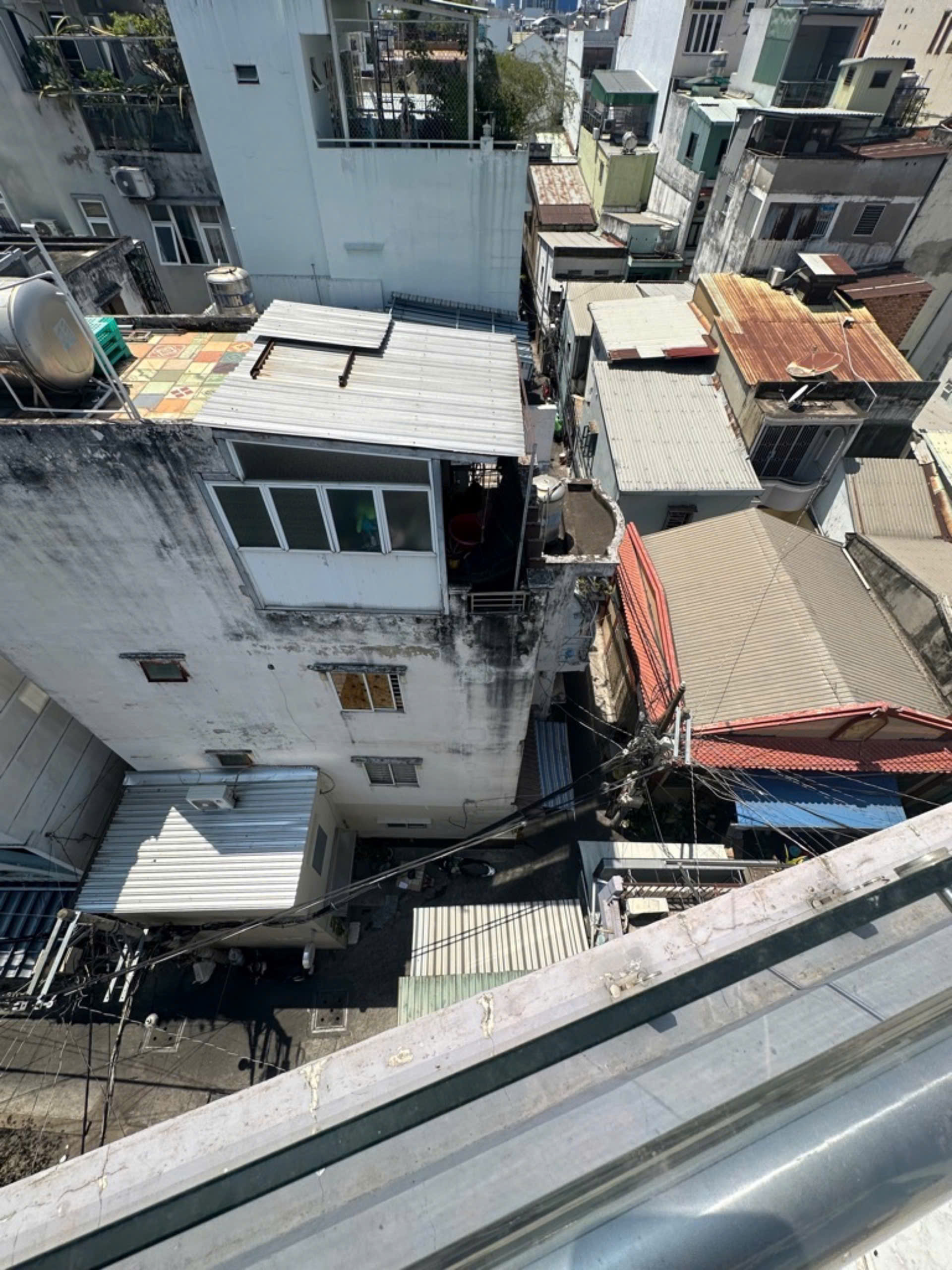 z5814018451784_205bbbf0902d73f211d1ac64a6b7b51a