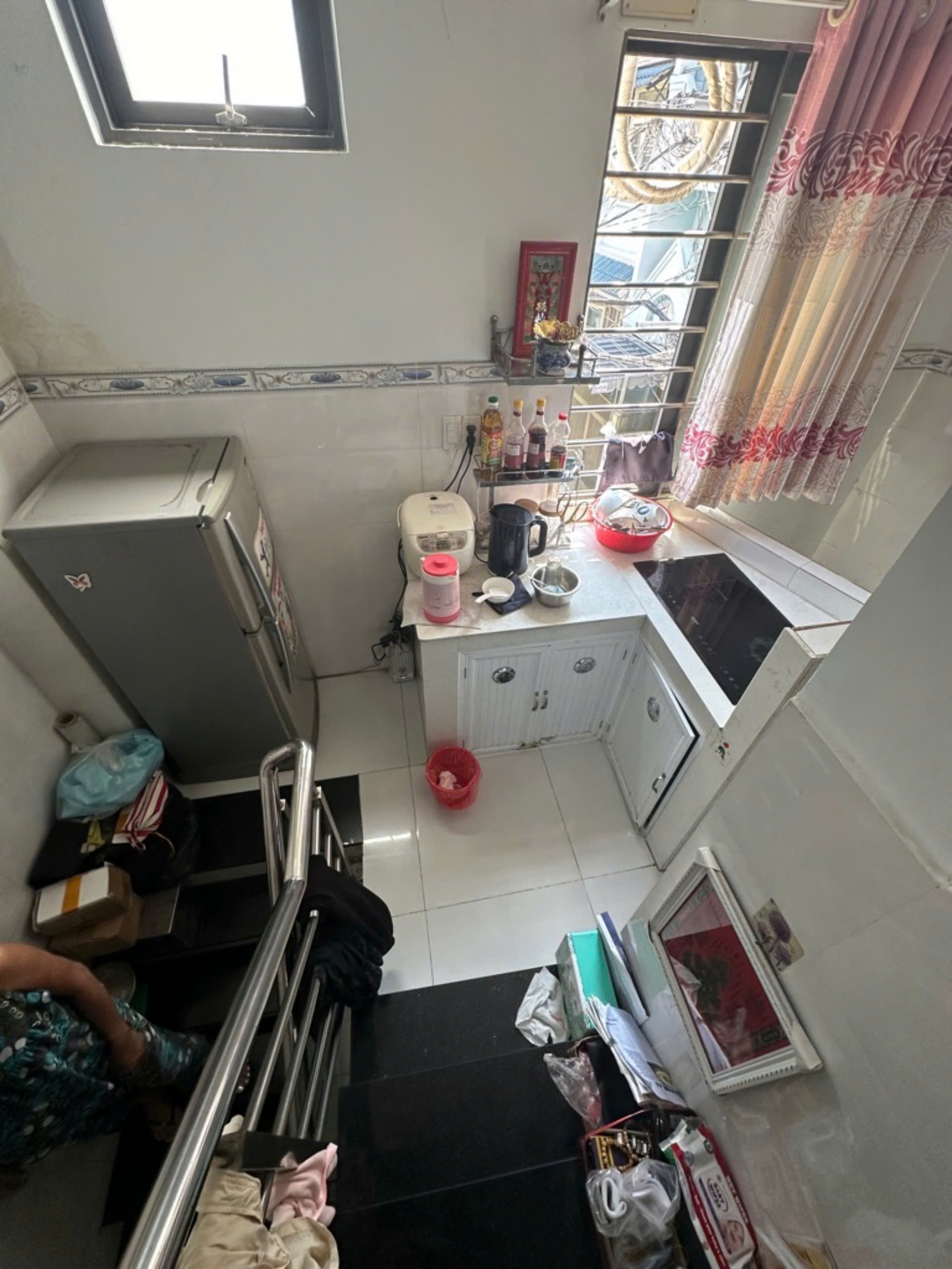 z5814018465442_a420f094dd327656f5ff5de306402088