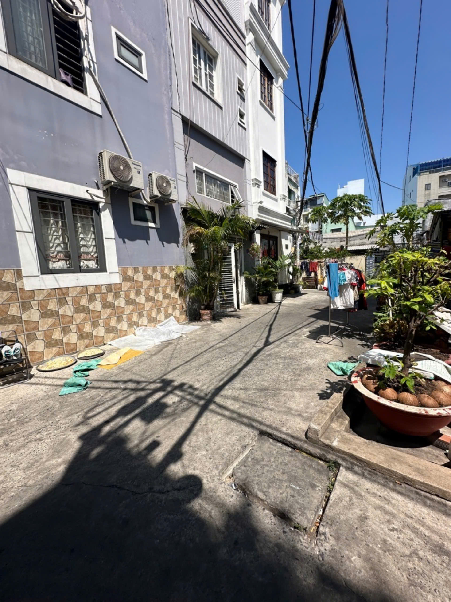 z5814018478262_de9ddceb314c136d9c92348d9932bf67