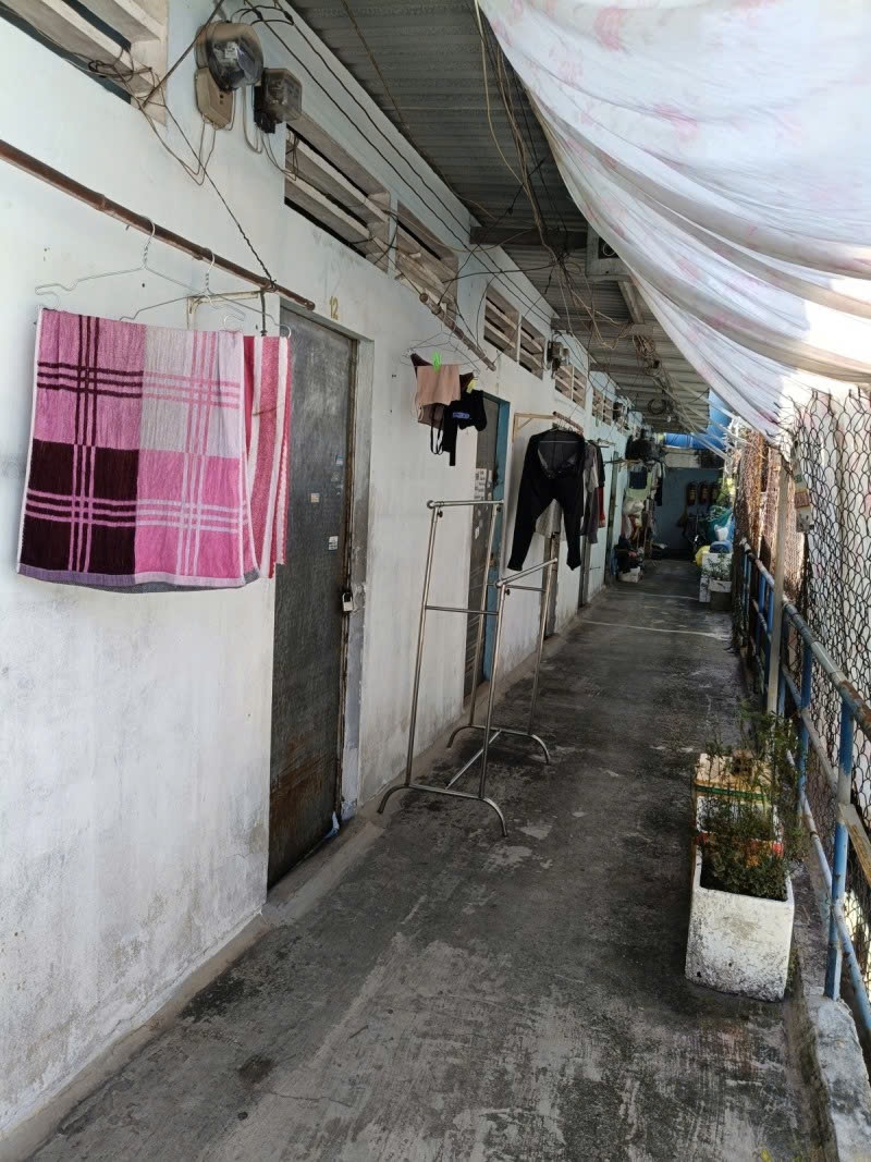 z5814364013455_26beb77e68e5cd88e675c327311e27ea