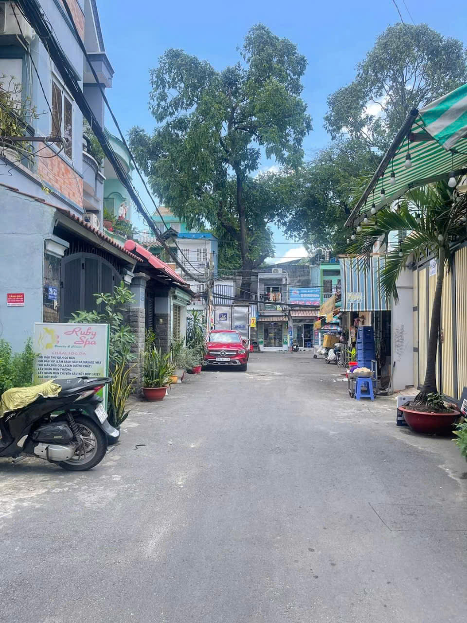 z5814971742680_19411d8592e14ee4d8cebb5ac4da0a3d