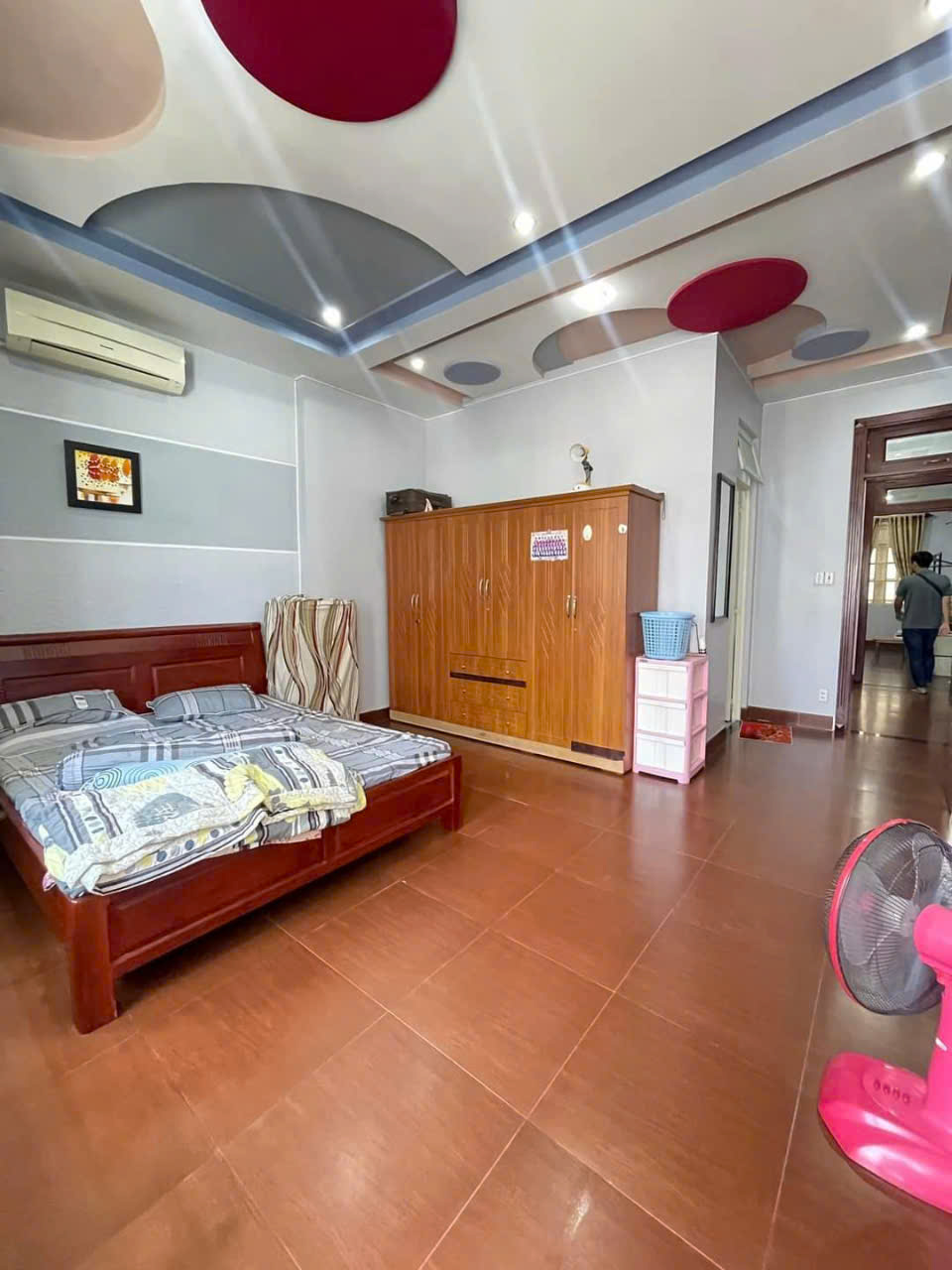 z5814971797467_71f624a92dbaa58b22fdc15121fc6648