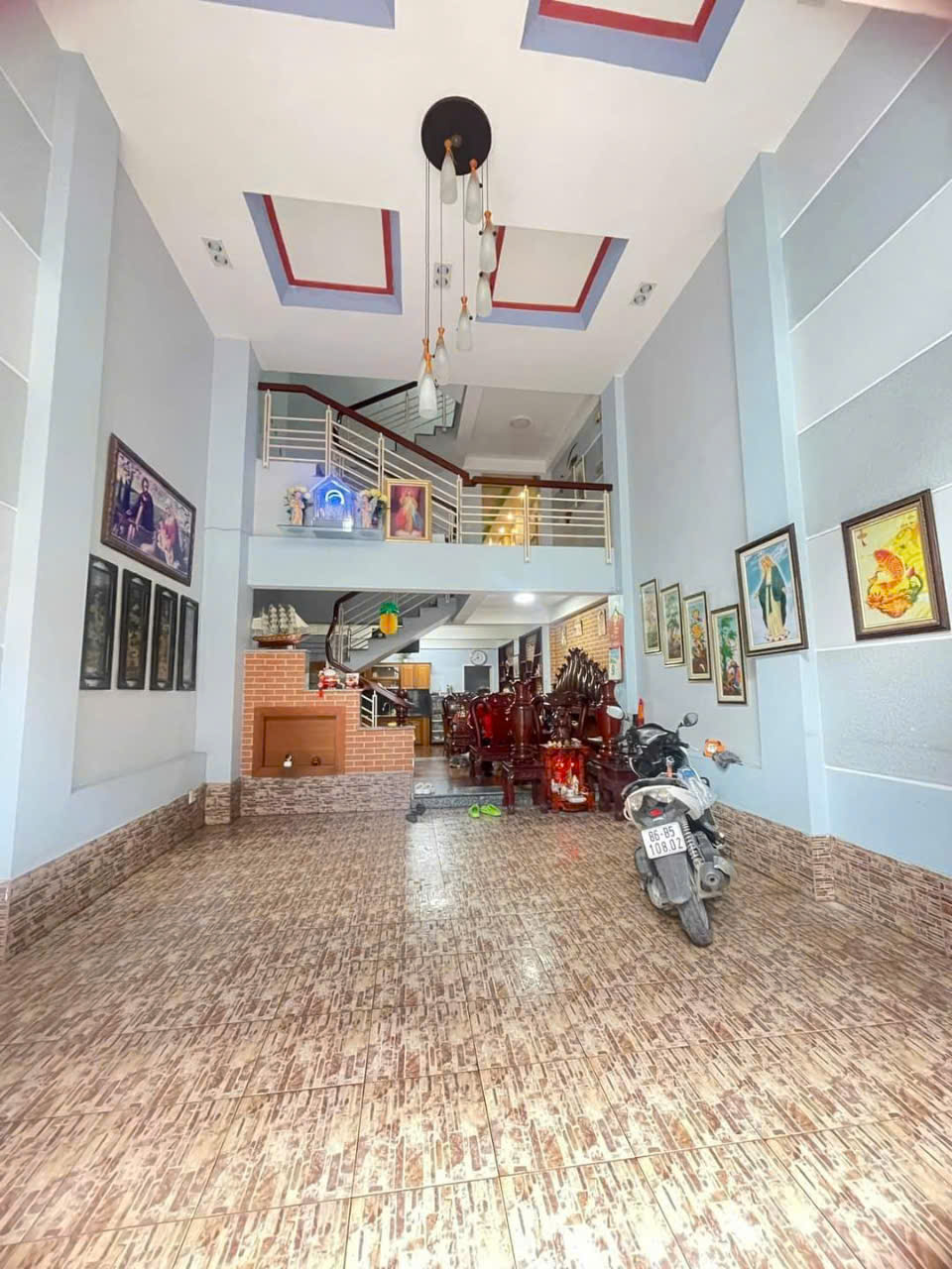 z5814971858311_266650d63be8d46e11a7d680408de991