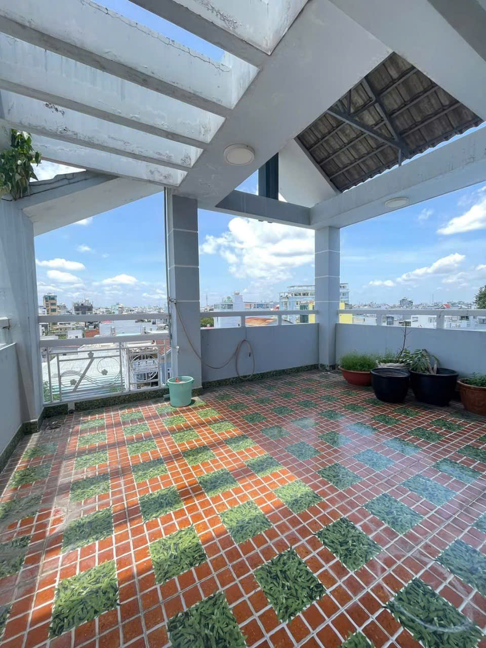 z5814971911629_375baa7588ce2c867471834ad1d07fb2