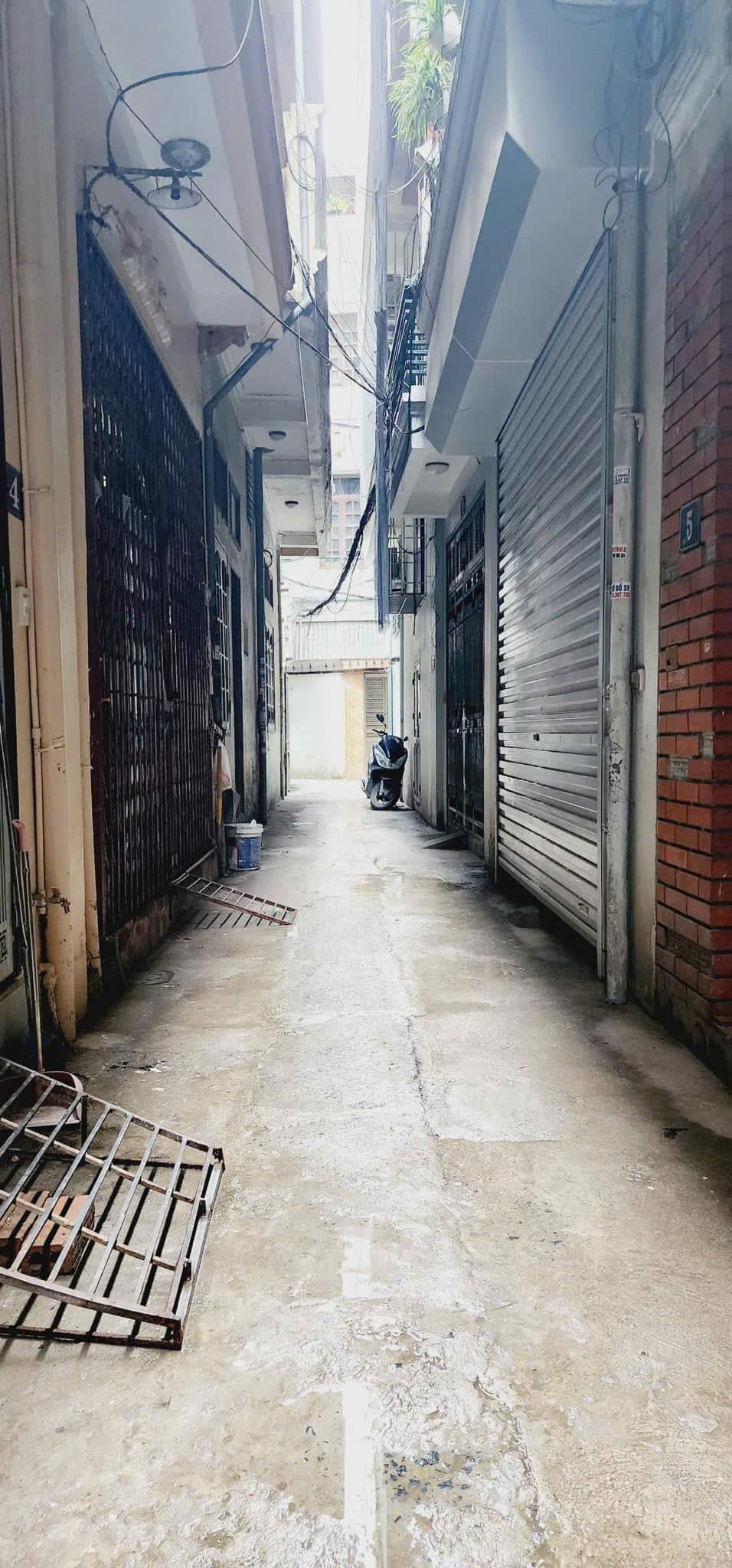 z5815065822170_7209e4ee09b7b7331450e738a80d7d54