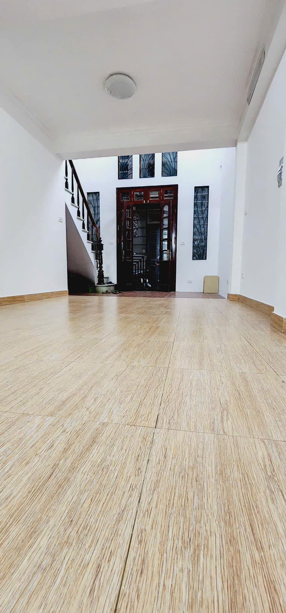 z5815065836620_db1c61f4bc6c806aff244dc80536cce1