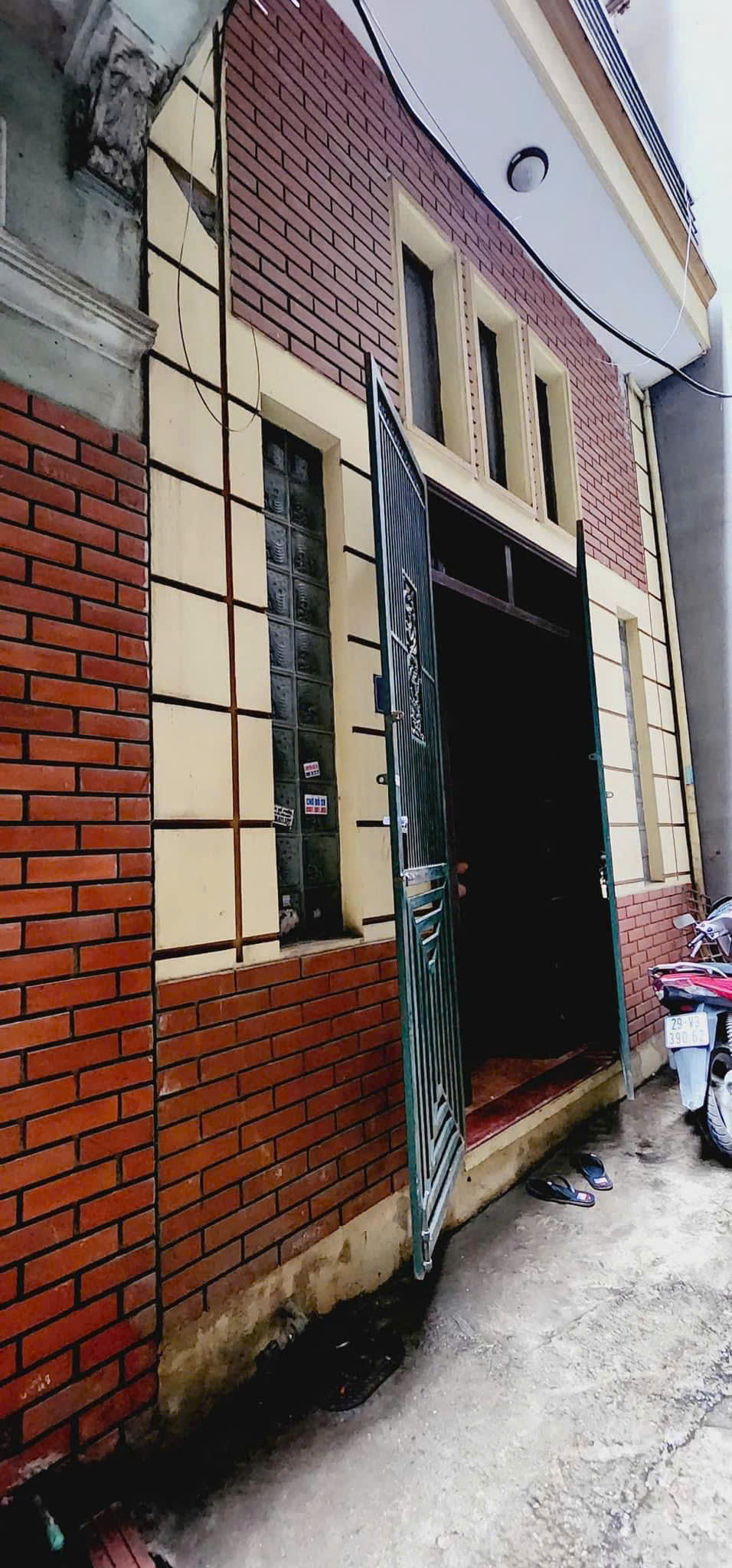 z5815065847812_3b3a824ff7bd610cbfa561ff9348ae5b