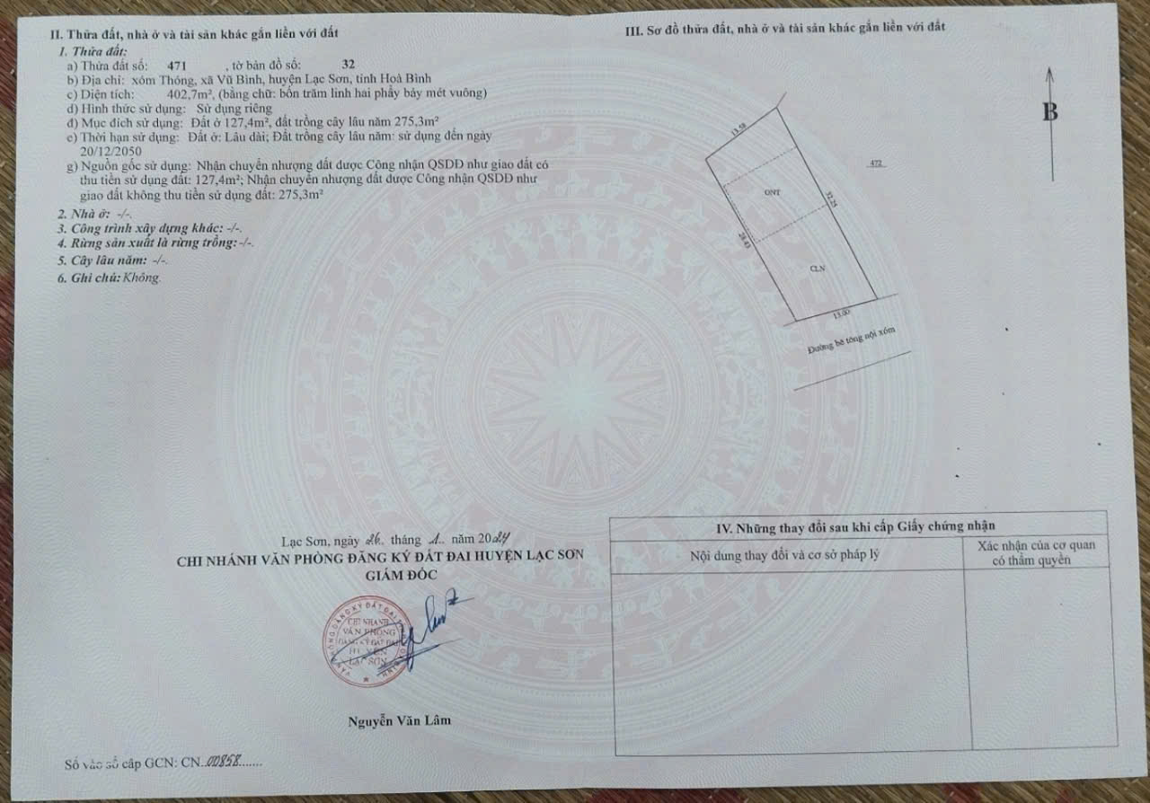 z5815446648570_e54129d6088cce36845d37f26ca39509