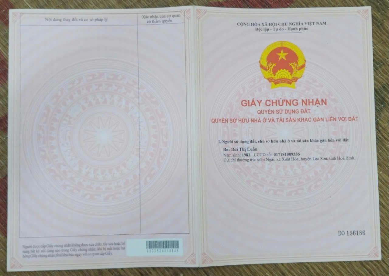 z5815446657837_19d21649ab1a9f0883d8ce95a66324e7