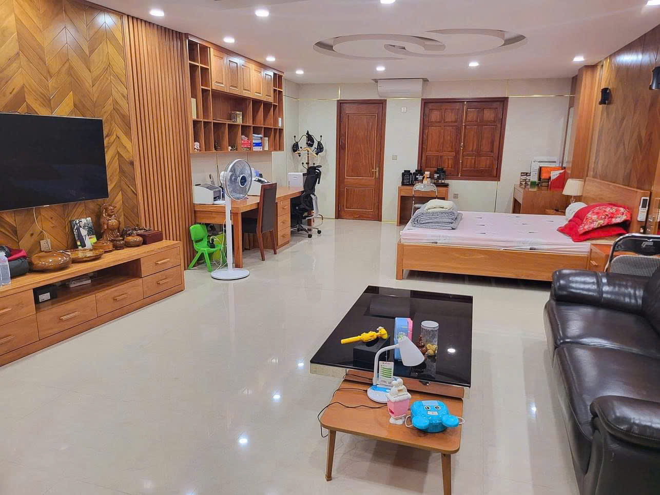 z5815695991010_3cb509c21f75c410c8b9f47985077913