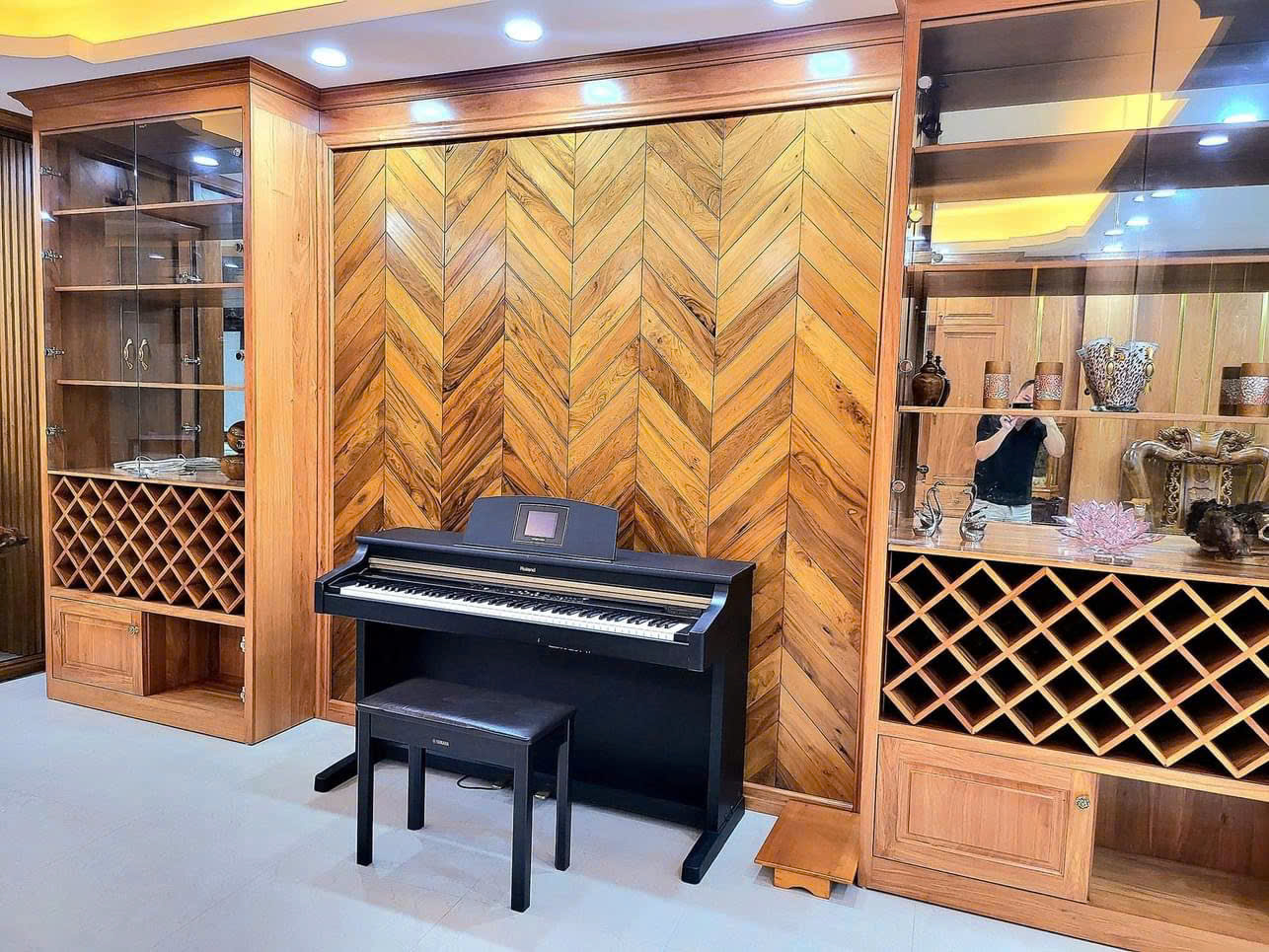 z5815696075732_d364148d9117473b60fe5c1445b2df06