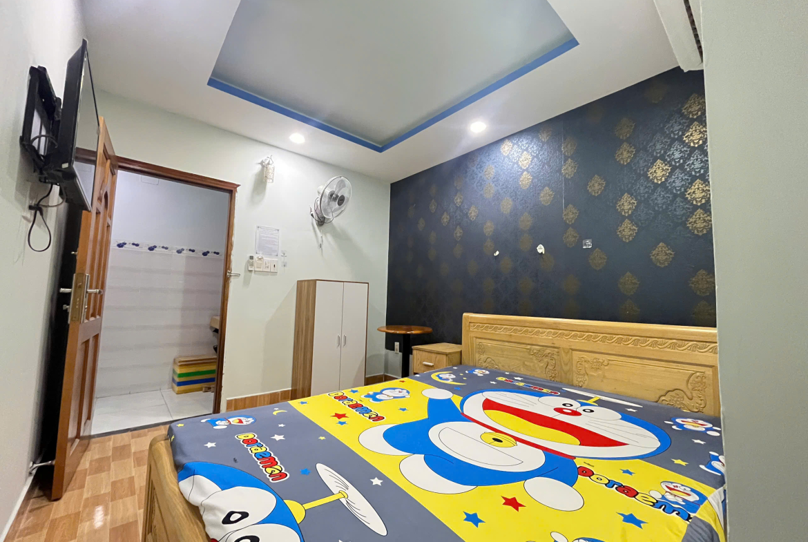 z5815852860305_be7391dcef008e5616d115070689ceac