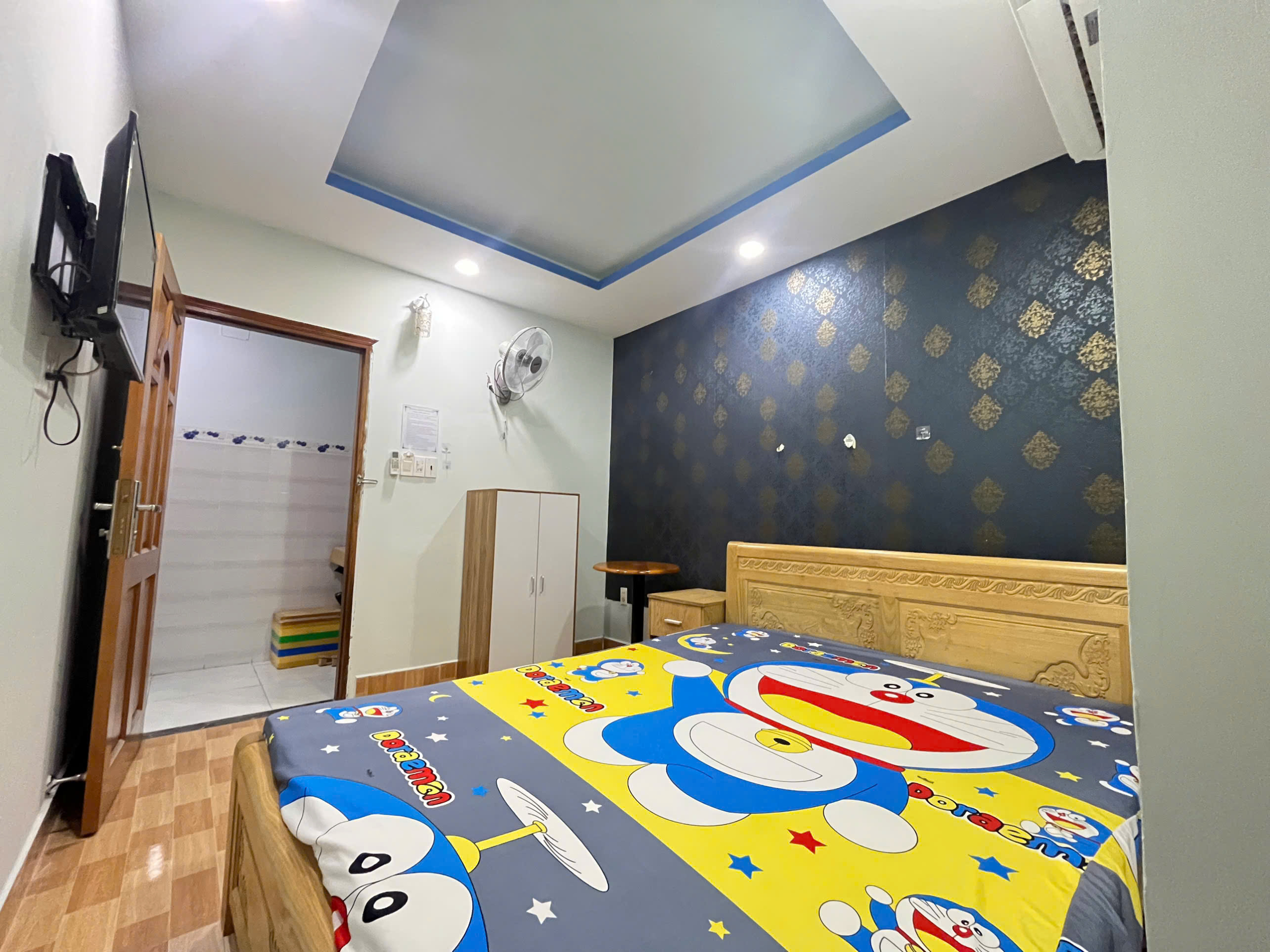 z5815852860305_be7391dcef008e5616d115070689ceac