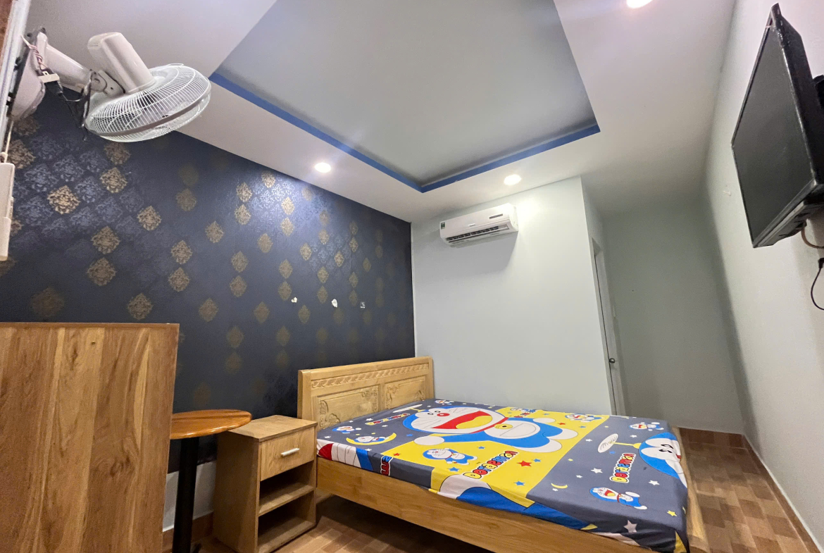 z5815852860532_a20b07817114192d7cbb50f88fddcaba