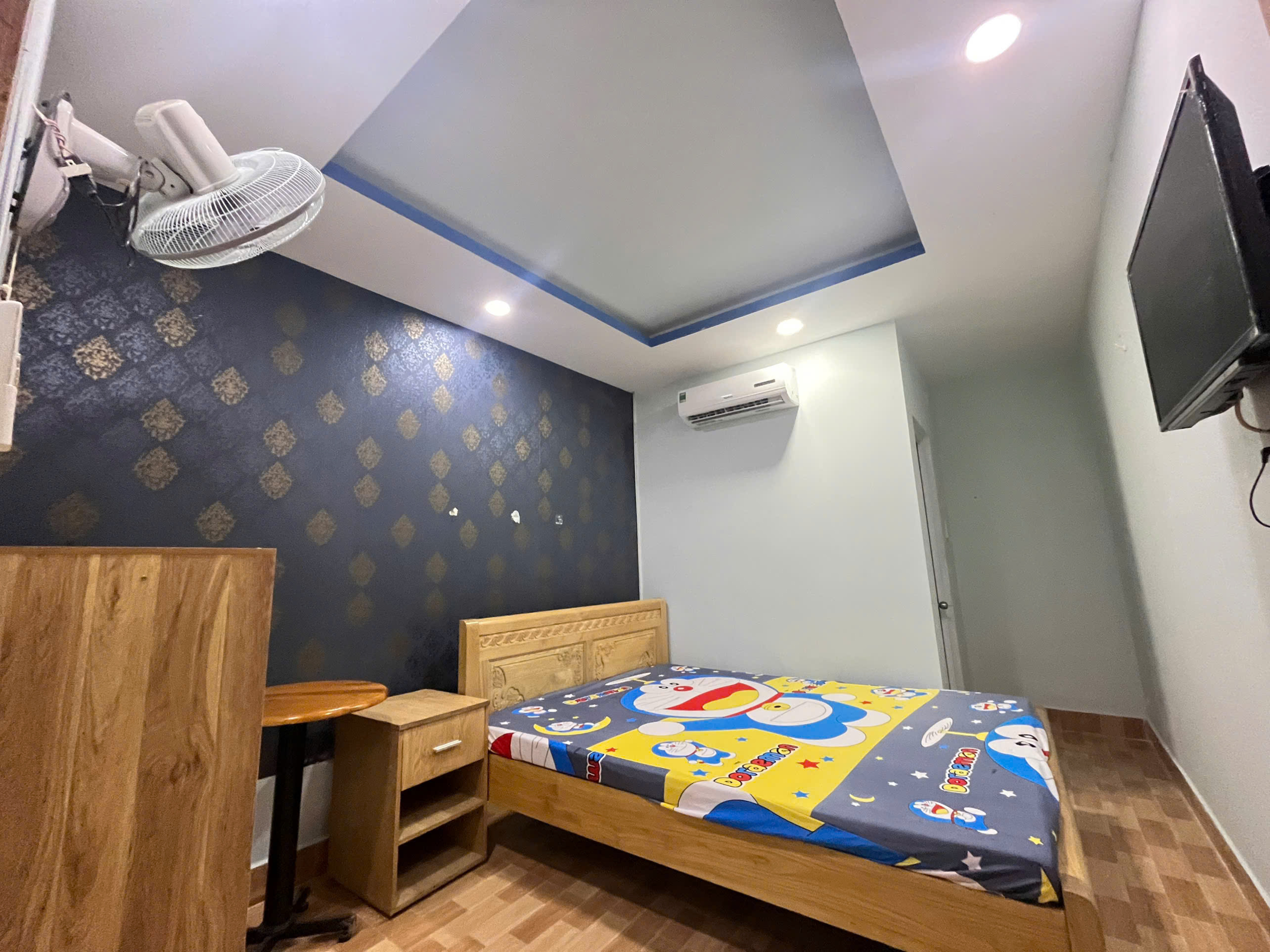 z5815852860532_a20b07817114192d7cbb50f88fddcaba