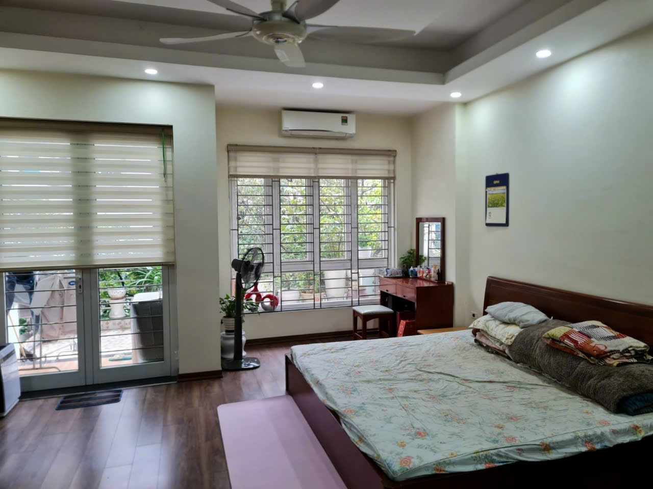 z5815901644201_fa3cc4508b9043df12b55b6f4b7382dd