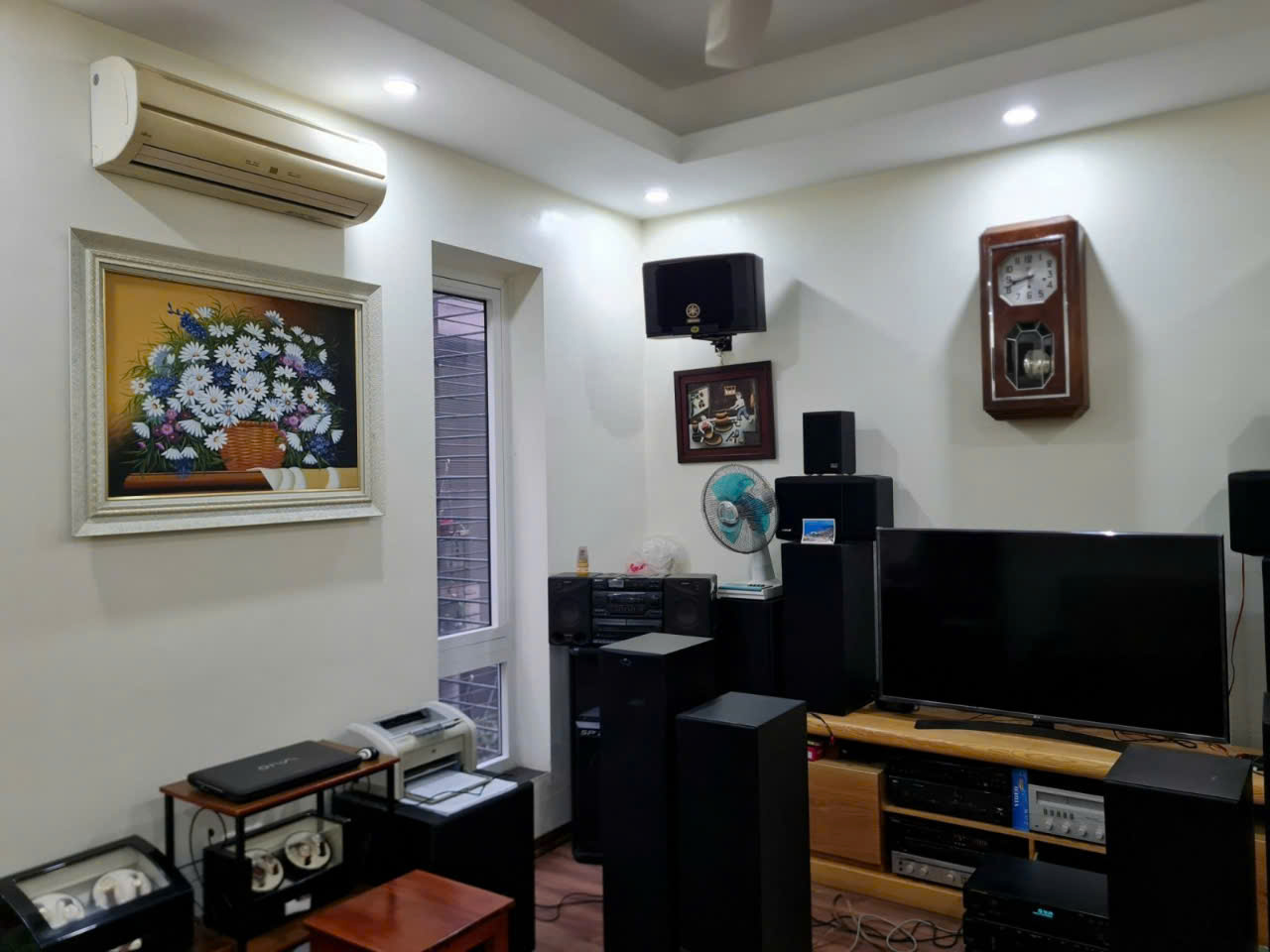 z5815901664938_56d7a40596301db88f7aba05454435af