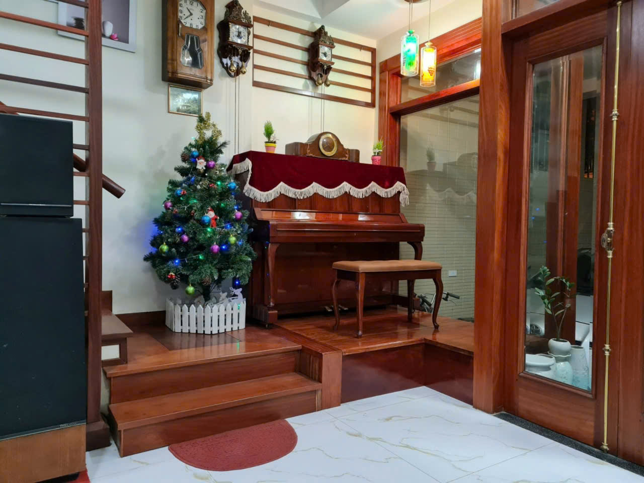 z5815901692058_01e9e3b24307e1f9b48da3f62efb2196