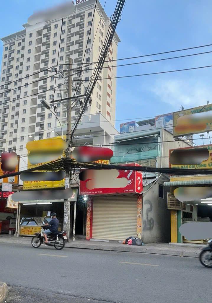 z5815942954106_cd78e64e116423b3a1cbc3a5241f0a7b