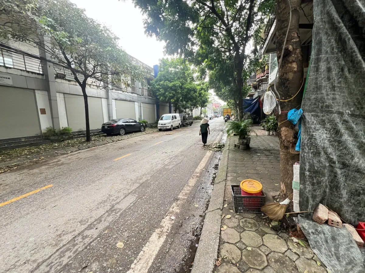 z5815960568165_a05b3fbe0ae7fffd9b8c854111b6a9af