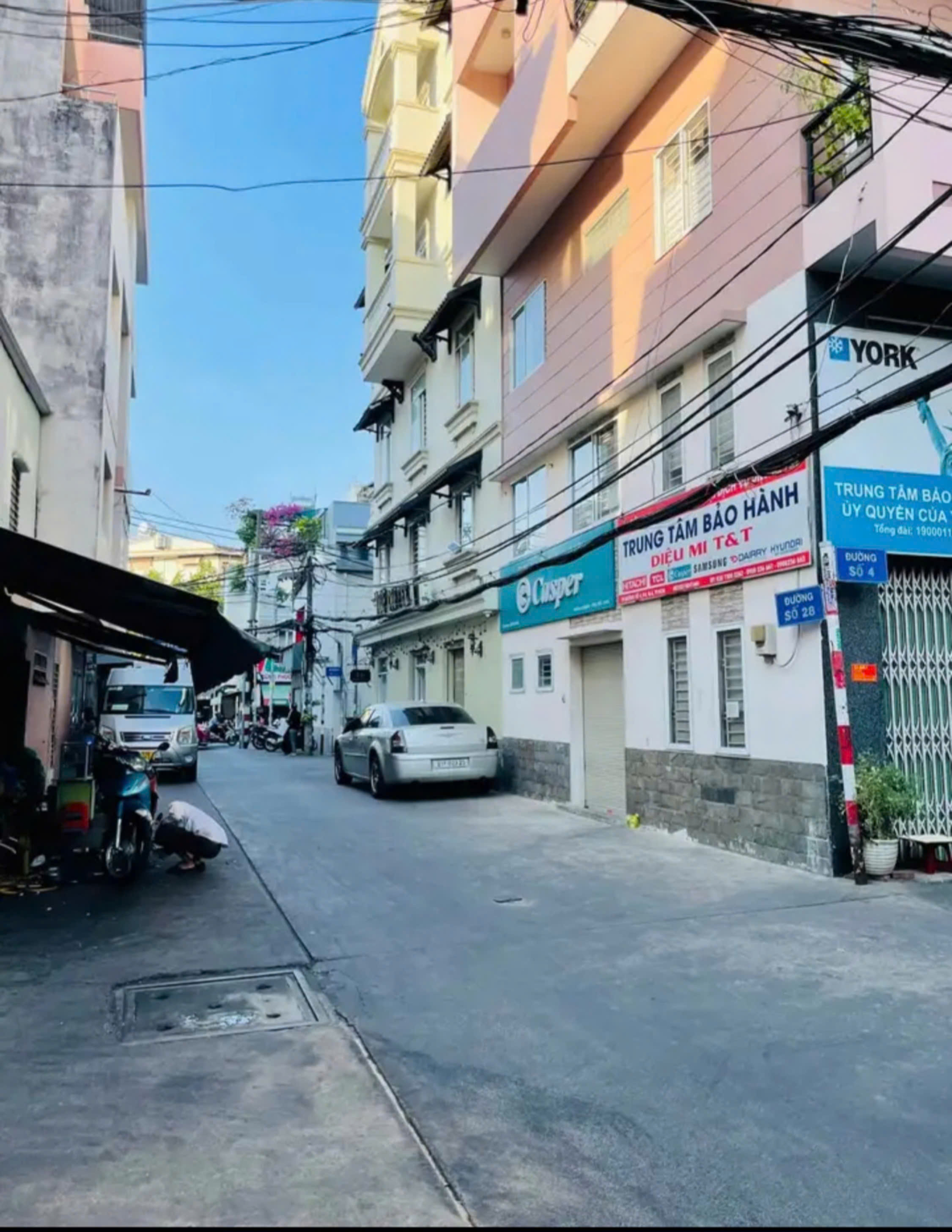 z5816326733609_4980ac25c540d4fd23087cd396f50ff5