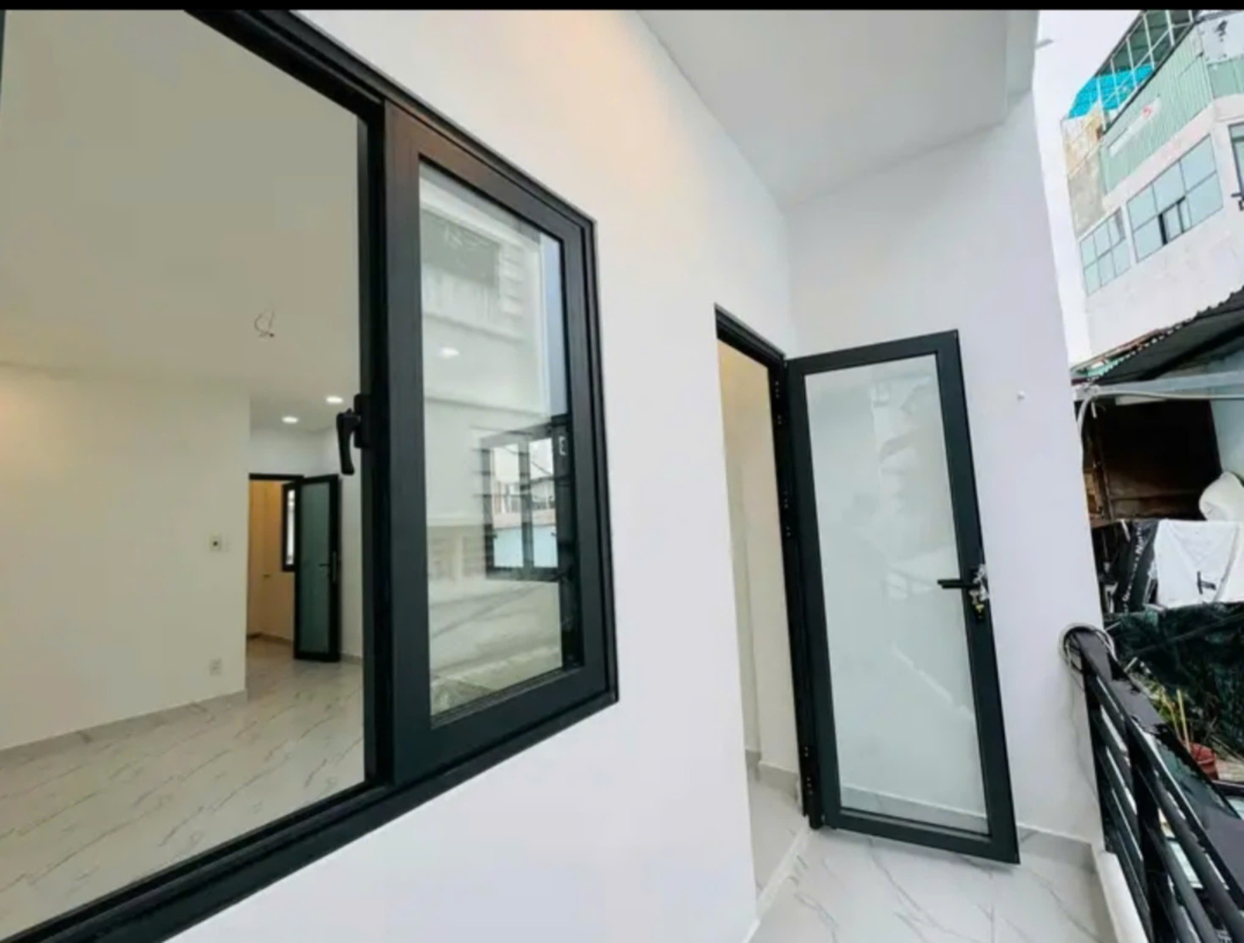 z5816326928872_e0e1bb7e3c0d3b50e1af28528874c997