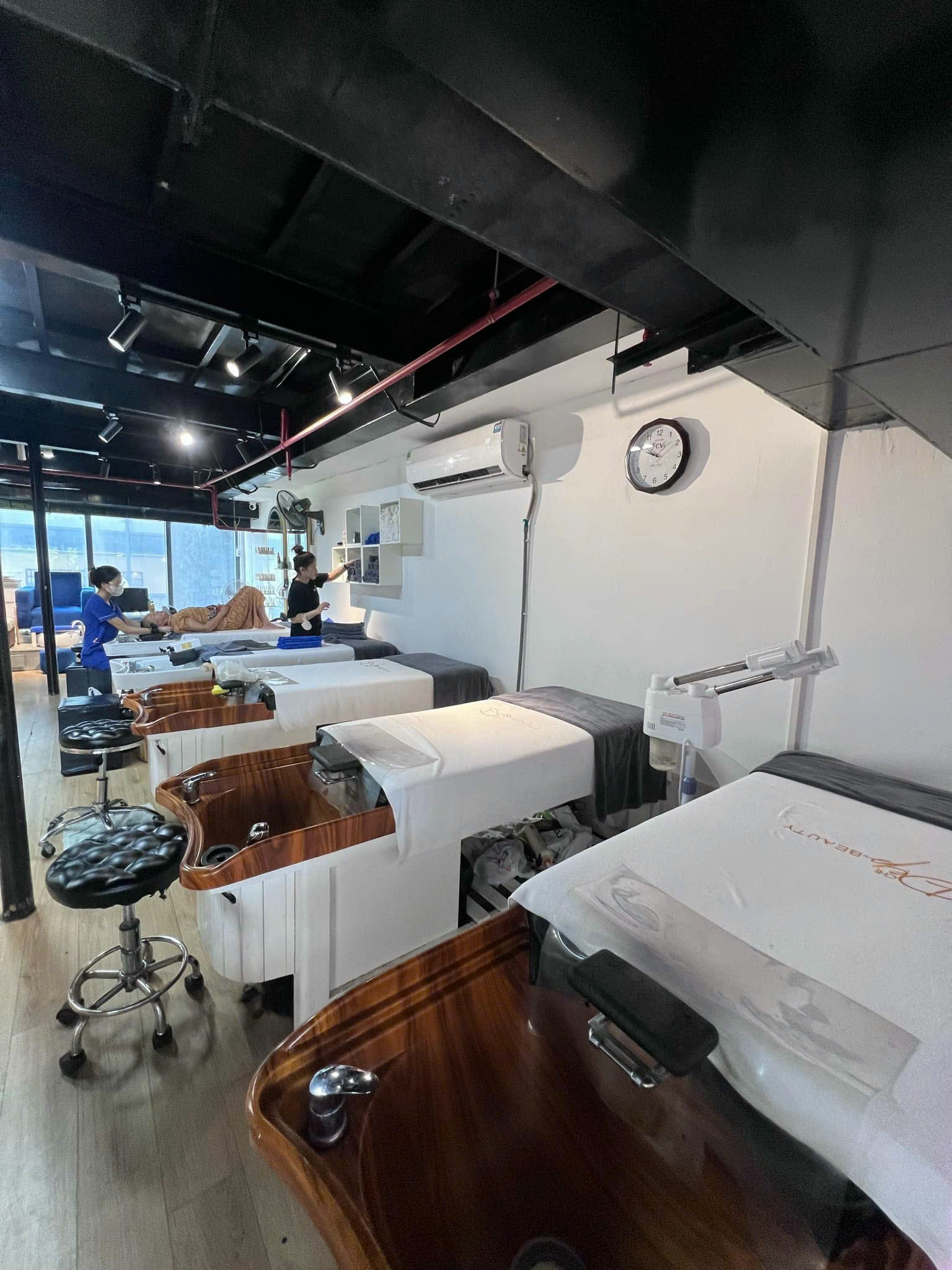 z5817129712861_abd91b6571778ce20ddd12e2f64b3a41