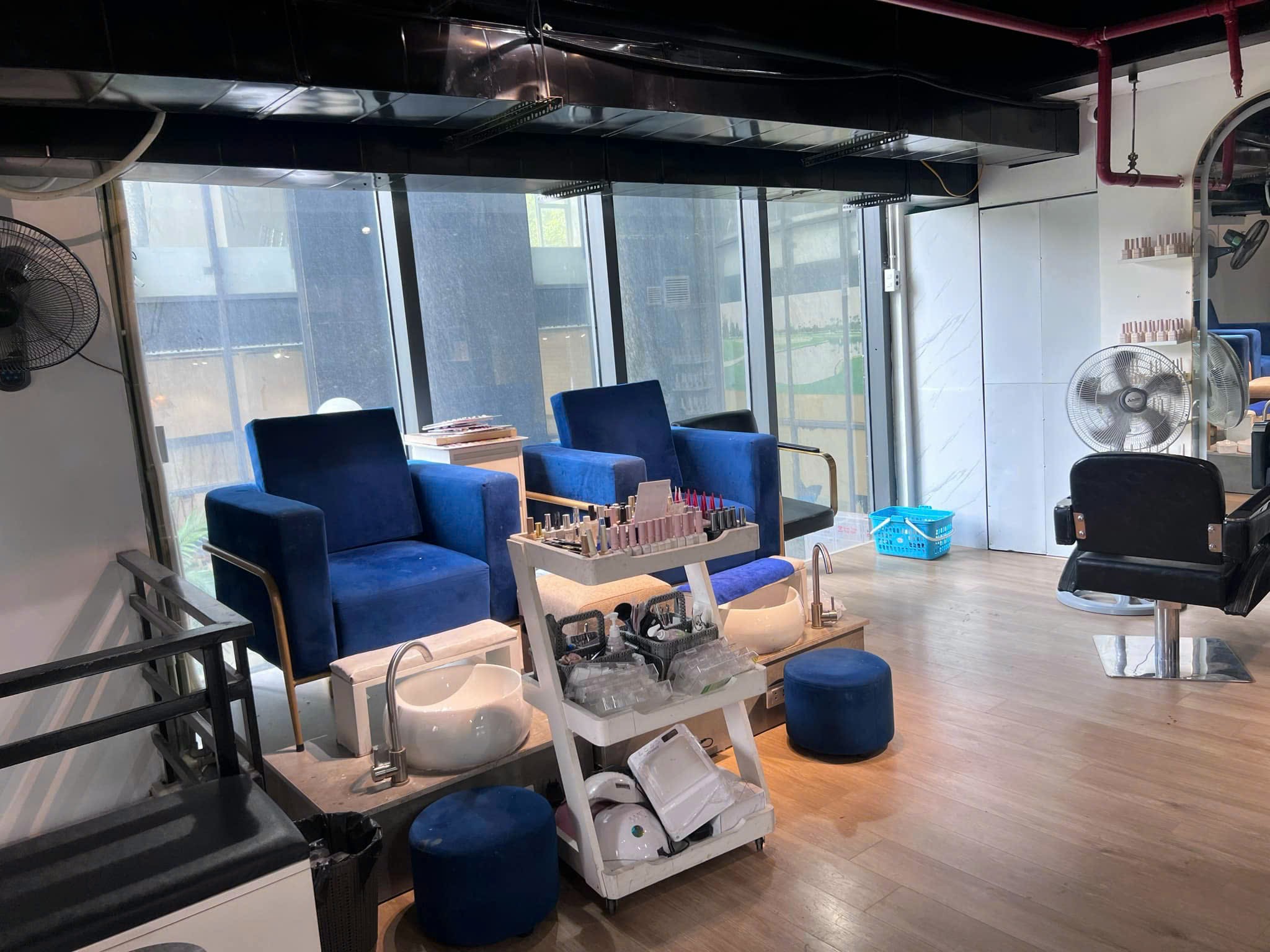 z5817129716586_155fdd403efa6990a25b32df915d69d4