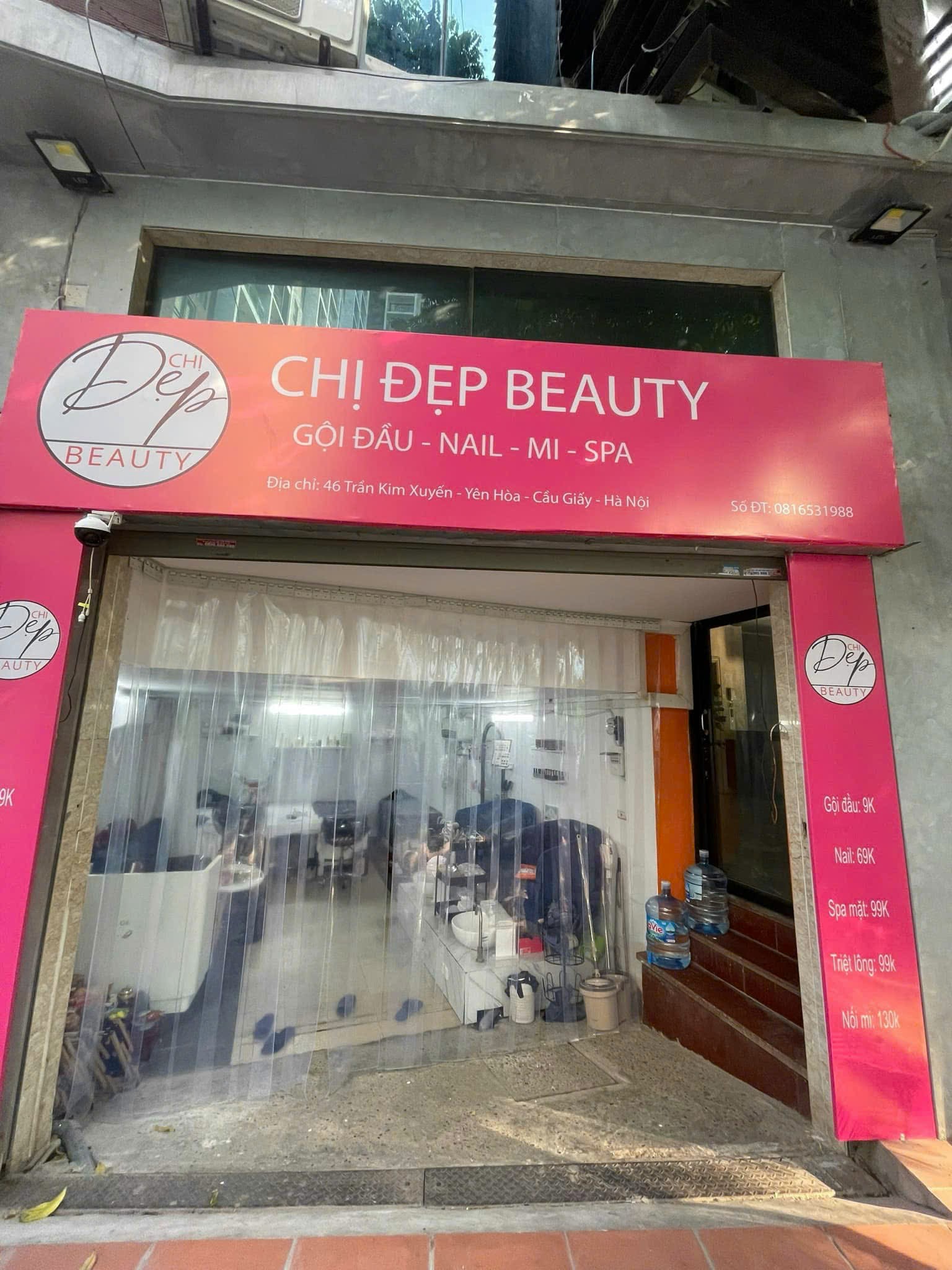 z5817129722525_b6d1b1a73afd26c7f4563942369020aa