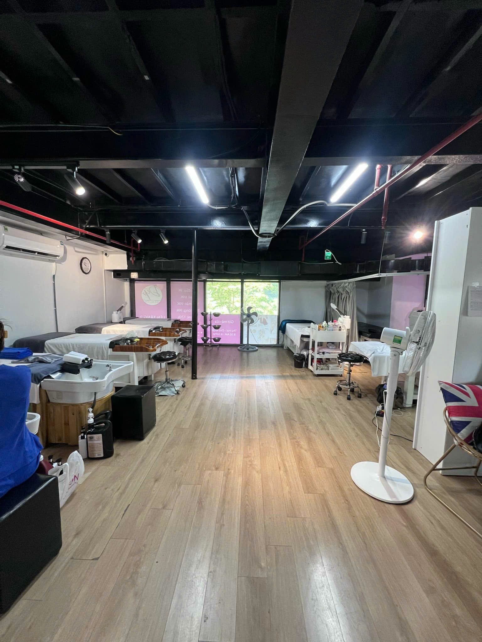 z5817129728862_d7edc312f1e0ee01e6180744bab343df