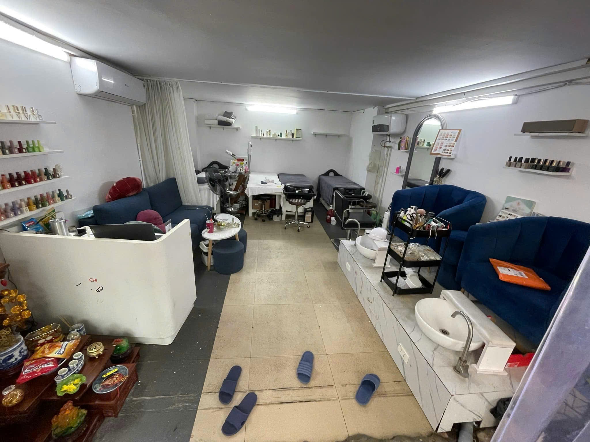 z5817129730937_688ed8c15a56f8f26d92b8e10c899356