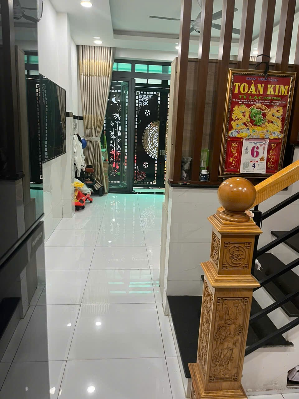 z5817371305780_4173fa5fd8dda45a20447c8564f45012