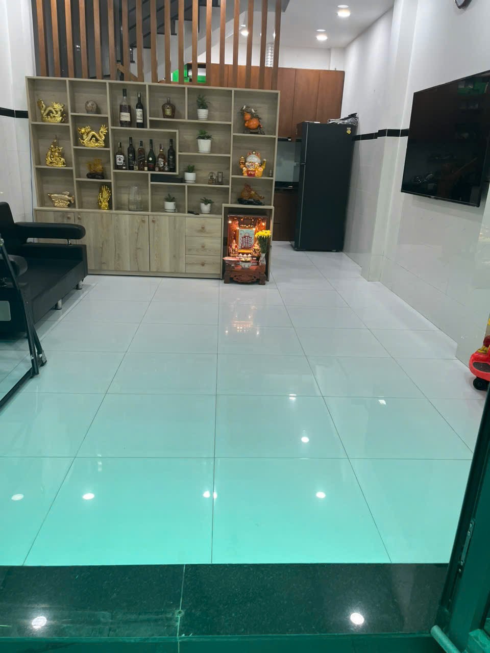 z5817371309302_b3136b4a8c13f393aedabad9720b54ca