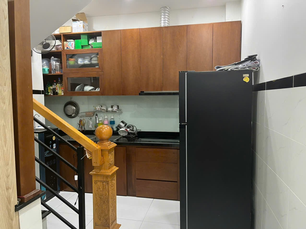 z5817371318751_e115ff5481cbb0777eebc97fe75f2e28