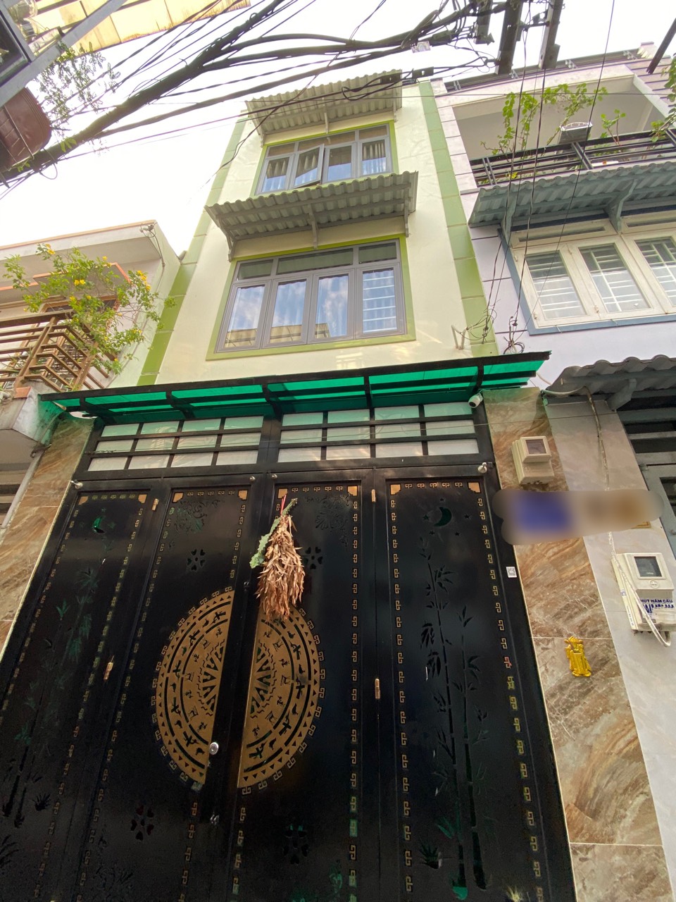 z5817371325253_21b5ace31ab762331d5fde680ed36bde