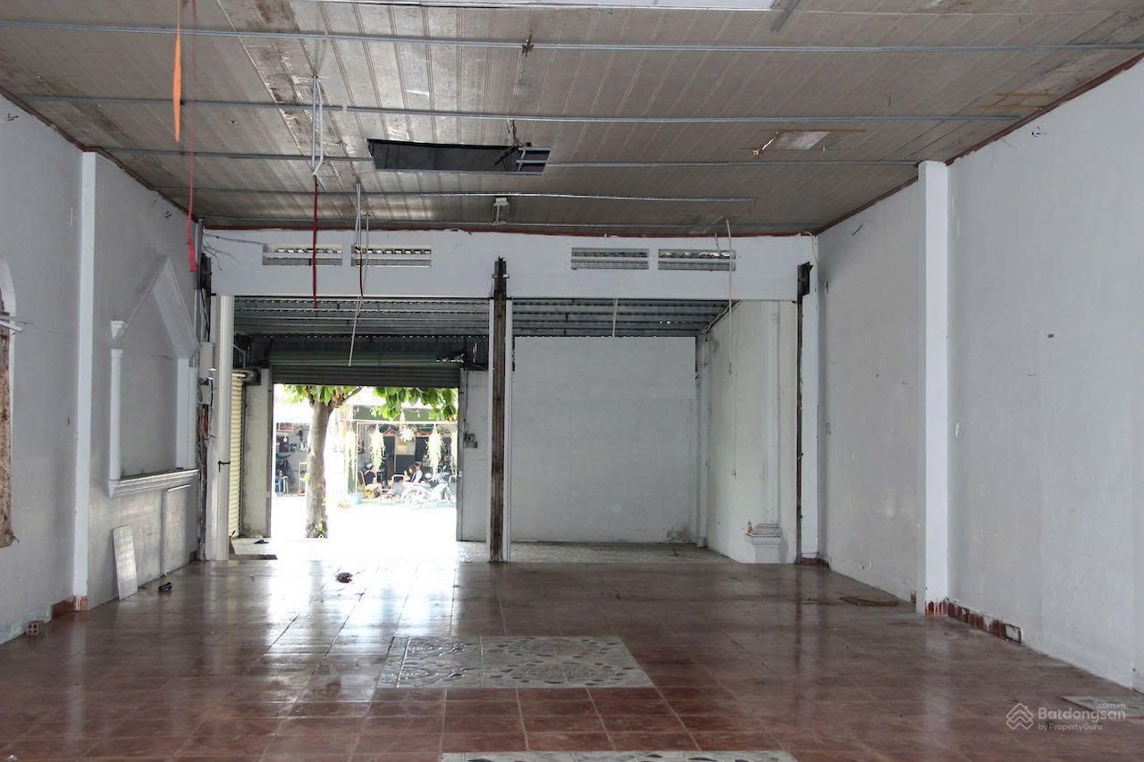 z5818420512989_e470c075f11e67091c32a26849d318b3