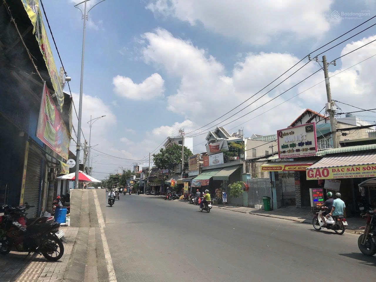 z5818420538186_19c6398ebcae734193afba8207d3ff83