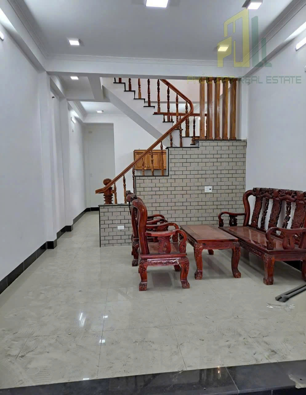 z5818646239652_c75da52cc3b84ebea540b82549cf68e2