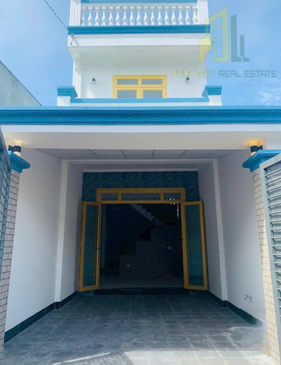 z5818646256700_3f85d2689b5c08cfc7227877a2524816