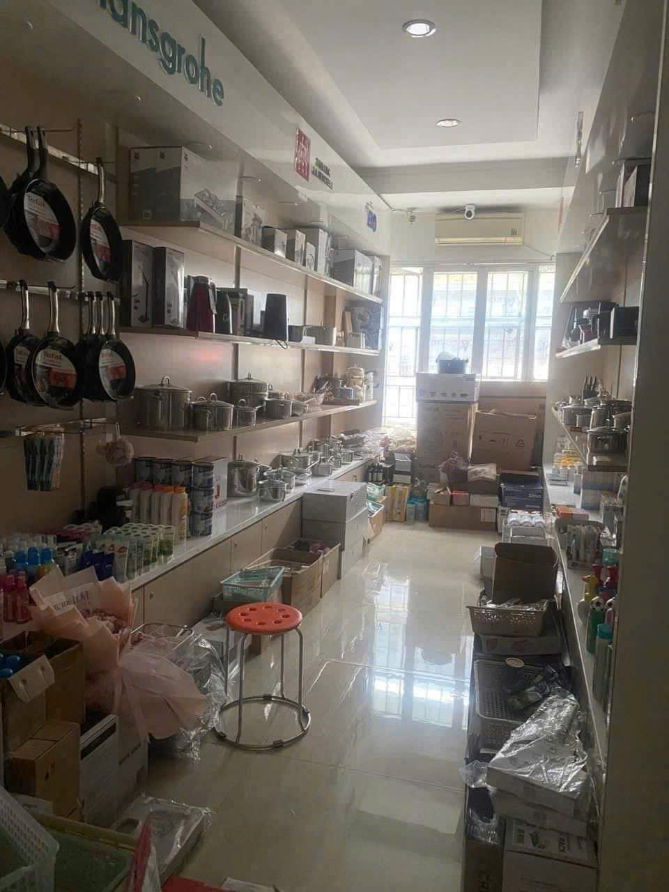 z5818942113397_fe7301daeb4b49893e70070cdc036511hai thinh