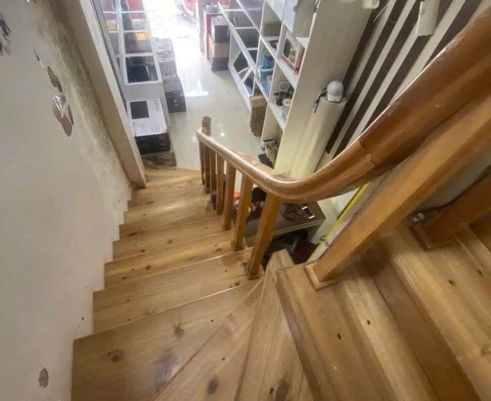 z5818942117751_ab7735948370bc8fb9bb2e65730eccc6thaithinh