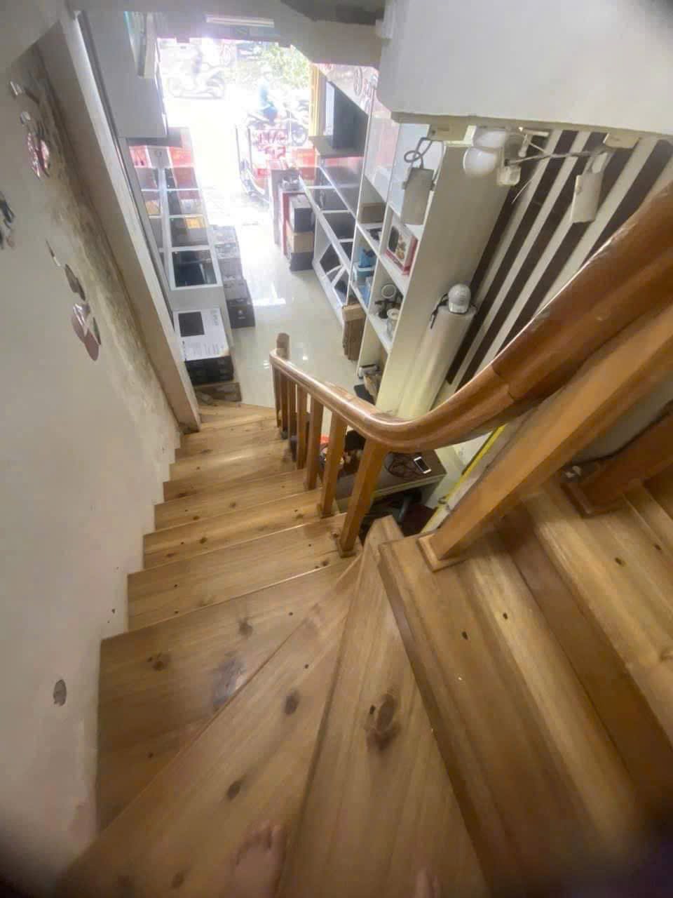 z5818942117751_ab7735948370bc8fb9bb2e65730eccc6thaithinh