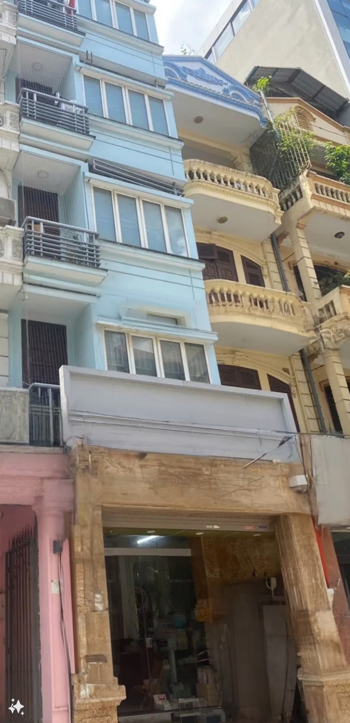 z5819178549689_6e9799e750c794bdf35c855321cb6258