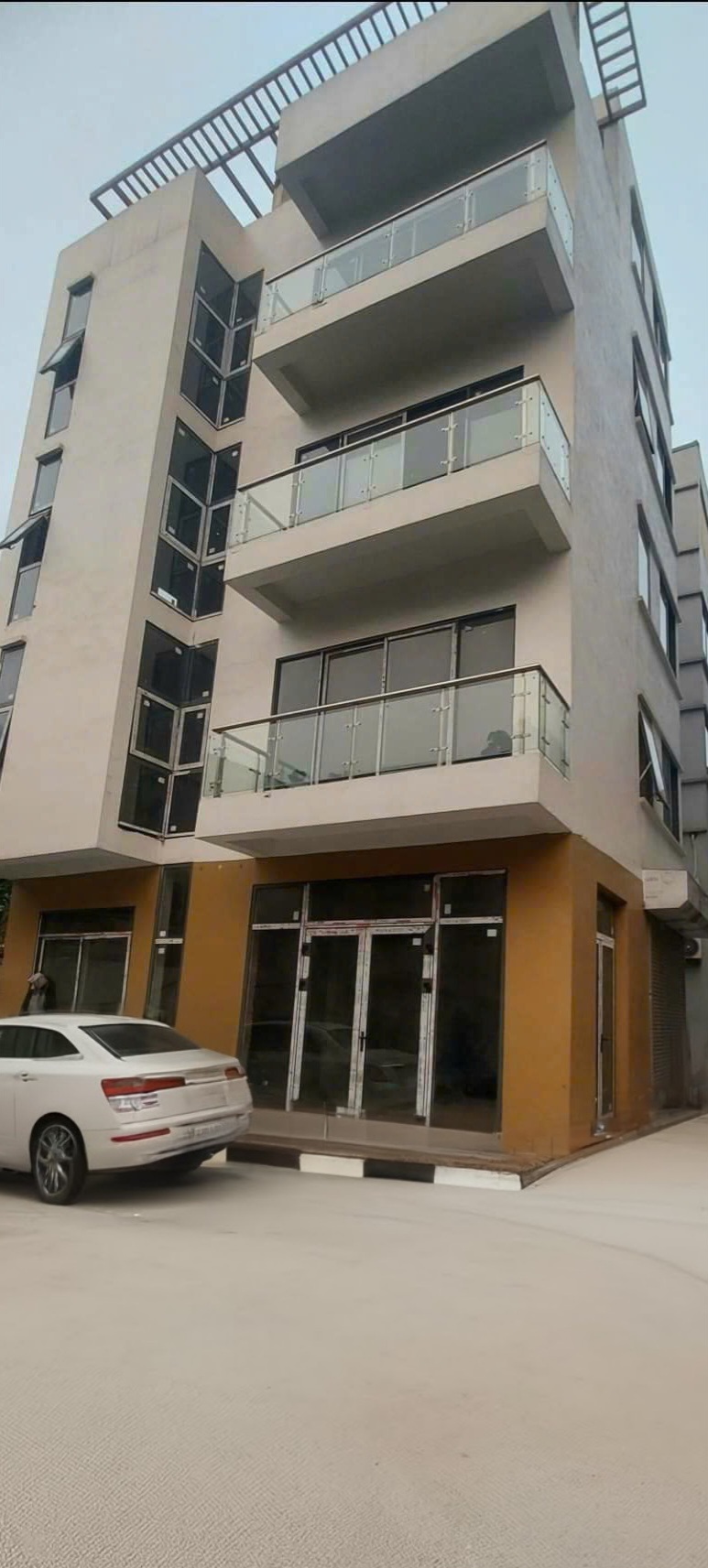 z5819235062988_3cd37a2c52467dee4e466ef6c4c2c193