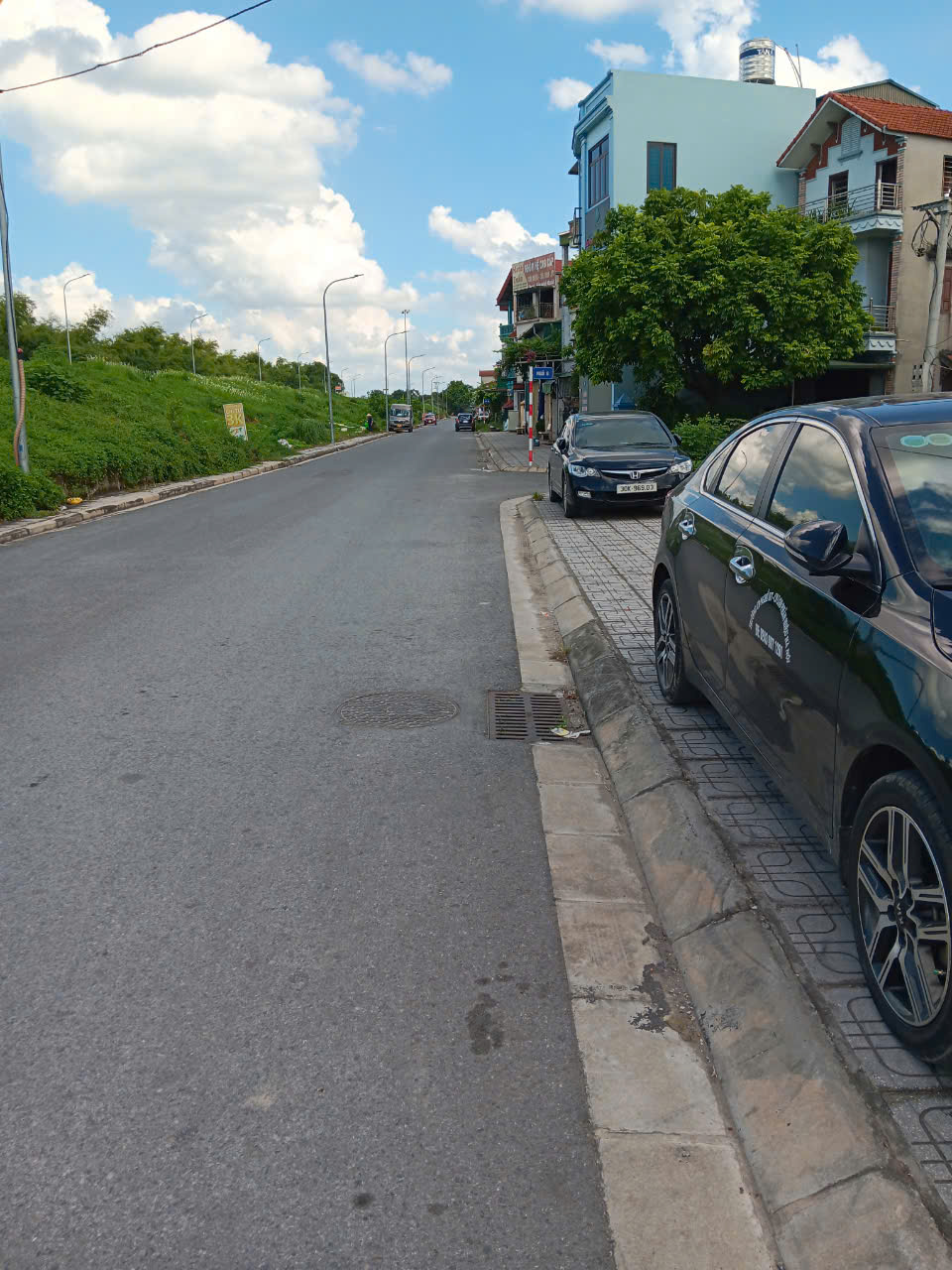 z5819322021590_289d4512823dc39b901b96ec2f6d8d68