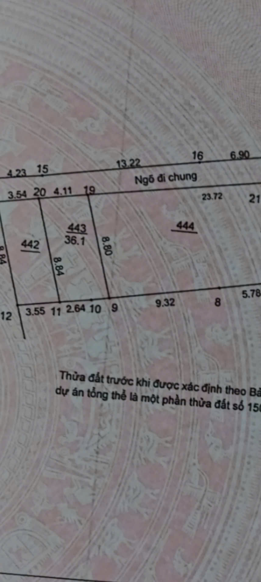 z5819365126678_a72281e318a0af53047e75f315074ad5